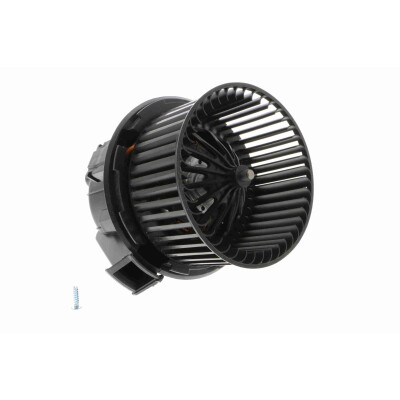 Ventilador do habitáculo