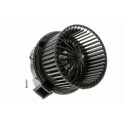 Ventilador do habitáculo