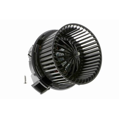 Ventilador do habitáculo