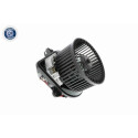Ventilador do habitáculo