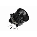 Ventilador do habitáculo
