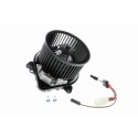Ventilador do habitáculo