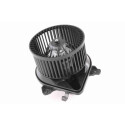 Ventilador do habitáculo