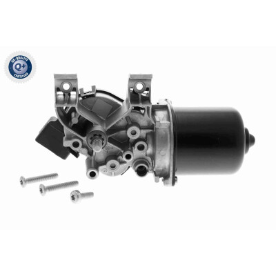 Motor de limpa-vidros