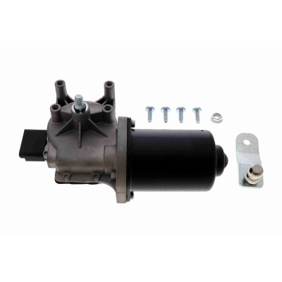 Motor de limpa-vidros