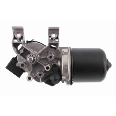 Motor de limpa-vidros