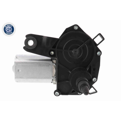 Motor de limpa-vidros