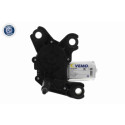 Motor de limpa-vidros