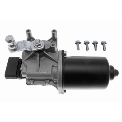 Motor de limpa-vidros