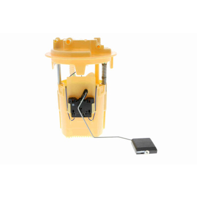 Sensor, nível de combustível