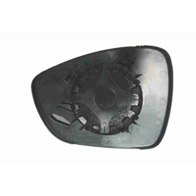 Vidro de espelho, espelho retrovisor exterior