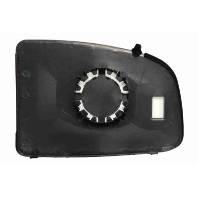 Vidro de espelho, espelho retrovisor exterior
