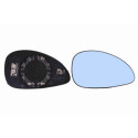Vidro de espelho, espelho retrovisor exterior