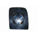 Vidro de espelho, espelho retrovisor exterior