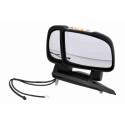Retrovisor exterior