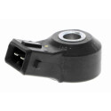 Sensor de detonação