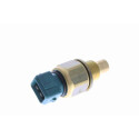 Sensor, temperatura do líquido de refrigeração