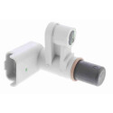 Sensor, impulso de ignição