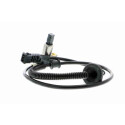 Sensor, rotações da roda