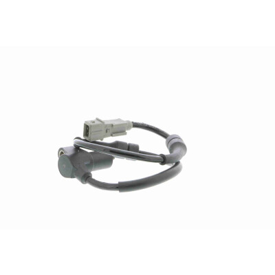 Sensor, rotações da roda