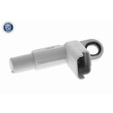 Sensor, impulso de ignição