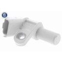 Sensor, impulso de ignição