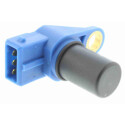 Sensor, posição do commando de válvulas