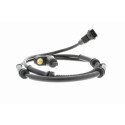 Sensor, rotações da roda
