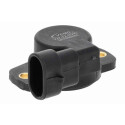 Sensor, posição borboleta
