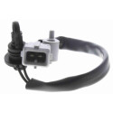 Sensor, temperatura exterior