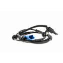 Sensor, rotações da roda