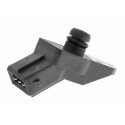 Sensor, pressão colector de admissão
