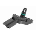 Sensor, pressão colector de admissão