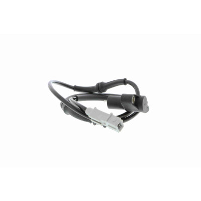 Sensor, rotações da roda