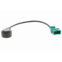 Sensor de detonação