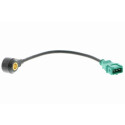 Sensor de detonação