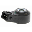 Sensor de detonação