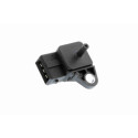 Sensor de pressão de ar, adaptação à altitude