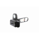 Sensor, temperatura do ar de admissão