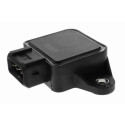 Sensor, posição borboleta