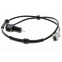 Sensor, rotações da roda