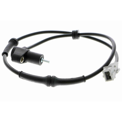 Sensor, rotações da roda