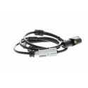 Sensor, rotações da roda