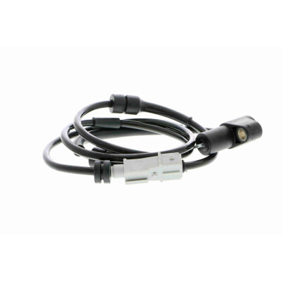 Sensor, rotações da roda