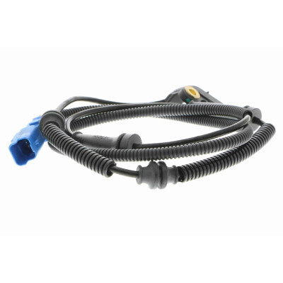 Sensor, rotações da roda
