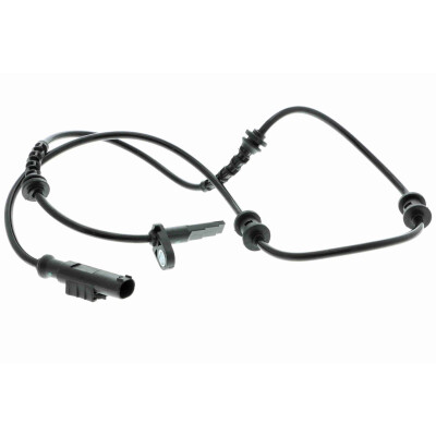 Sensor, rotações da roda