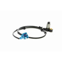 Sensor, rotações da roda