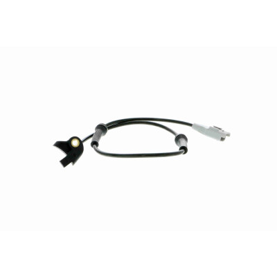 Sensor, rotações da roda