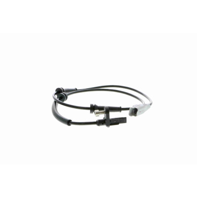 Sensor, rotações da roda