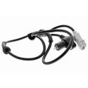 Sensor, rotações da roda
